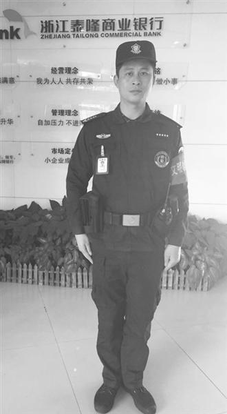 好孝虔的母亲