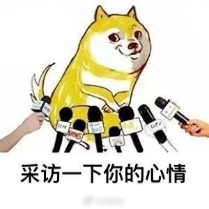 分享时代：福利或伤害？