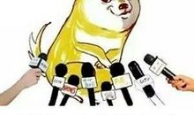 共享时代：益还是害？