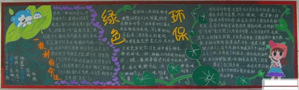 在我心中的世界