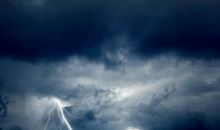 人生中真正的勇敢