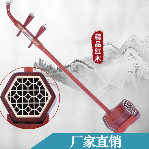 令人难忘的仪器测试