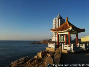 青岛排