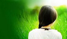 望人生无失情感