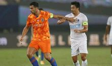 这年过得意义非凡