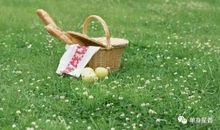 乡里童年的阳光