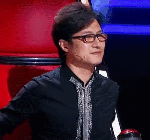 我有五百万的梦想