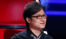 我梦想能拥有五百万