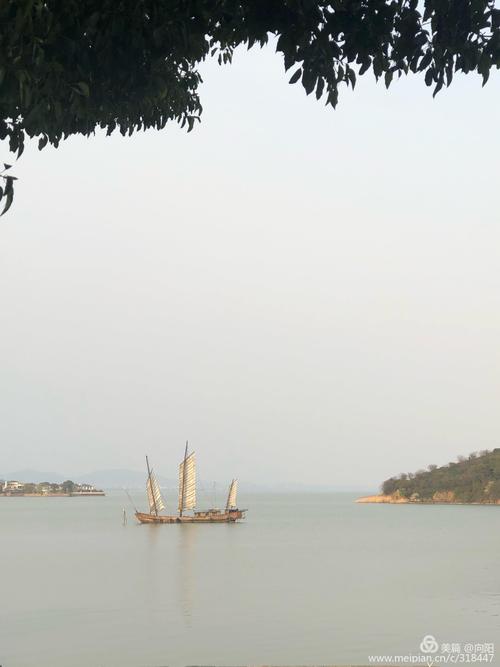 太湖湖