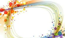 共享时代，喜与忧