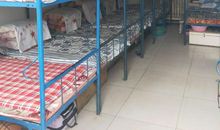 阅读为你的生活添一笔色彩