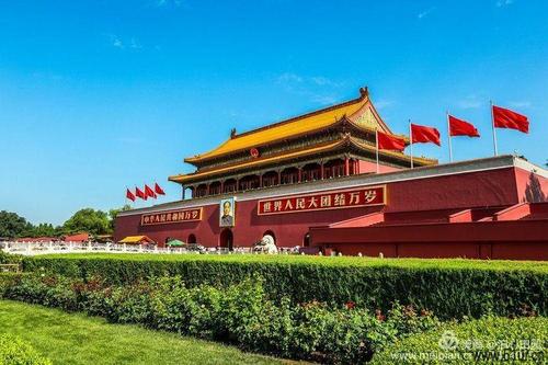 打开文明之窗