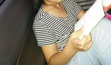 沉迷在书的海洋里