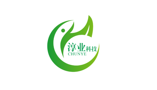 淳淳墨水与我成长