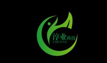 淳淳墨香伴我成长