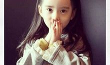 我不想做乖乖女