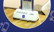 浅谈“共享时代”