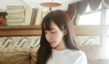 性格多变的母亲