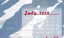 迈向未来的脚步