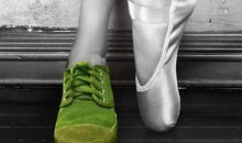 观电影《芳华》有感