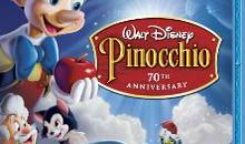 木偶奇遇记听后感