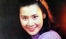 生命犹存，于灵魂作揖