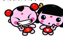 我发现幸福其实很简单