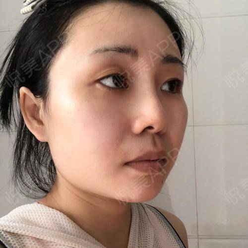 这真是很期待