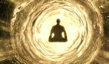 在自然中我发现了生命的真谛