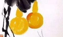 画一幅“前桌的你”