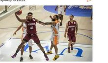 手罢工了想象作文