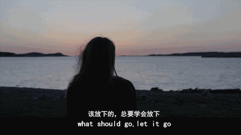 今天，明天可以更好