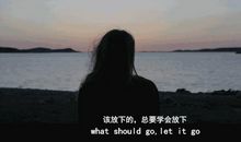 今天好，明天才能更好