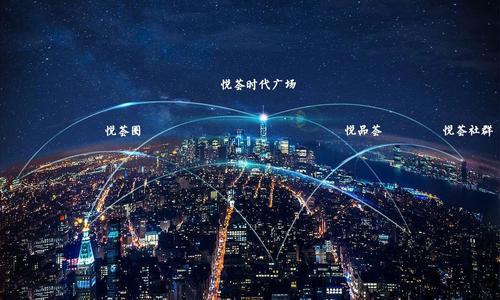 找到“共享年龄”的数字
