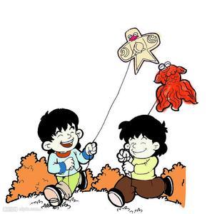 没有从未消失过的花园