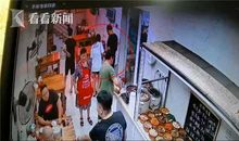 留点感动给自己