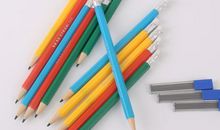 未来的智能文具