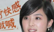 酸酸甜甜才是青春