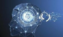 人工智能的另一面