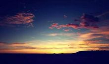 人生在于不断超越自己