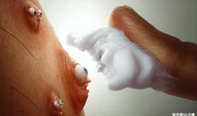 平凡中孕育成功