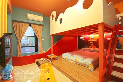 一缕阳光沐浴着我的心