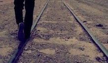 再见父亲的背影