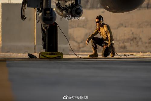 我渴望再次成长。