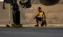 我渴望不再长大