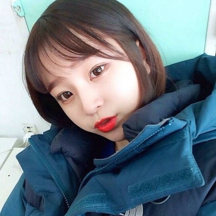 春天，夏天，秋天，我爱你