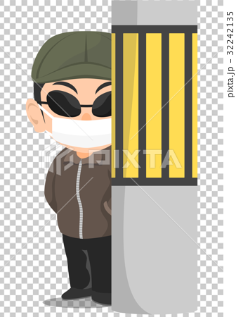 智甩跟踪器