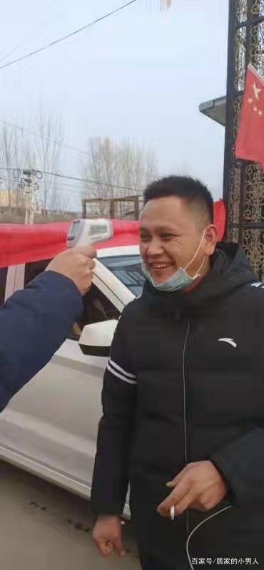 展现缝纫的真实感受