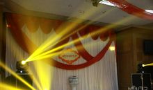 再次聆听到幸福的声音