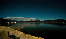 这里的风光今年比去年好